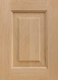 Cabinet Door 13